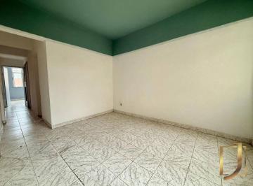 Apartamento · 40m² · 1 Quarto · 1 Vaga · Apartamento em Centro, Niterói/RJ de 40m² 1 quartos à venda por R$ 190.000,00