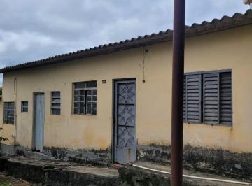 Terreno · 225m² · Terreno em Jardim Santo Antônio da Boa Vista, Jacareí/SP de 0m² à venda por R$ 100.000,00
