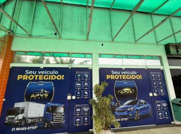Comercial · 51m² · 1 Vaga · Sala em Piratininga, Niterói/RJ de 51m² à venda por R$ 350.000,00