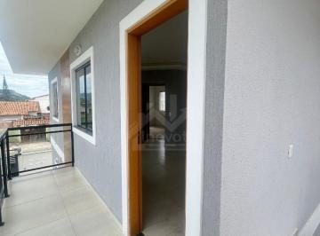 Apartamento · 72m² · 2 Quartos · 1 Vaga · Apartamento em Inoã (Inoã), Maricá/RJ de 72m² 2 quartos à venda por R$ 340.000,00