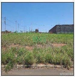 Terreno · 300m² · Terreno em Centro, Mogi Mirim/SP de 0m² à venda por R$ 50.897,31