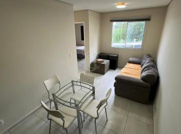 Apartamento · 2 Quartos · 1 Vaga · Apartamento em Jardim Alvorada, Marília/SP de 0m² 2 quartos à venda por R$ 280.000,00