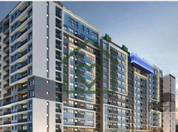 Apartamento · 1 Quarto · Loft em Cidade Baixa, Porto Alegre/RS de 0m² 1 quartos à venda por R$ 330.000,00