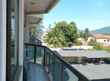 Apartamento · 61m² · 2 Quartos · Apartamento em Araçatiba, Maricá/RJ de 61m² 2 quartos à venda por R$ 365.000,00