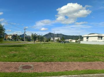 Terreno · 442m² · Terreno em Centro, Maricá/RJ de 442m² à venda por R$ 235.000,00