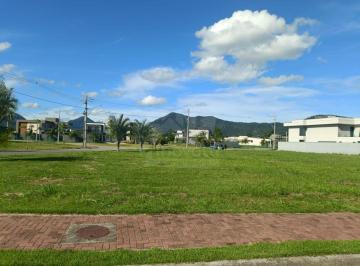 Terreno · 442m² · Terreno em Centro, Maricá/RJ de 442m² à venda por R$ 235.000,00