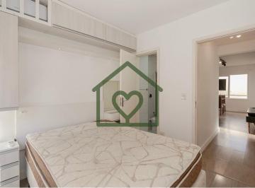 Apartamento · 2 Quartos · Apartamento em Auxiliadora, Porto Alegre/RS de 0m² 2 quartos à venda por R$ 299.000,00