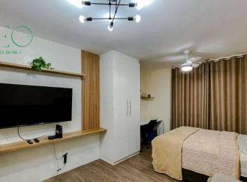 Apartamento · 27m² · 1 Quarto · Apartamento em Brás, São Paulo/SP de 27m² 1 quartos à venda por R$ 244.000,00