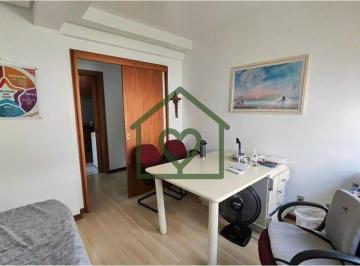Comercial · 1 Vaga · Conjunto em Moinhos de Vento, Porto Alegre/RS de 0m² à venda por R$ 250.000,00