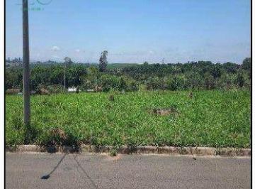 Terreno · 300m² · 1 Quarto · Terreno em Centro, Mogi Mirim/SP de 0m² 1 quartos à venda por R$ 50.897,31