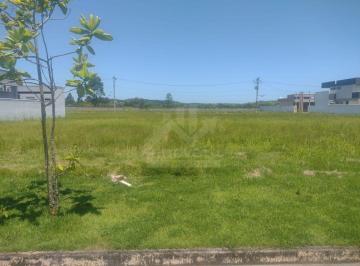 Terreno · 360m² · Terreno em Inoã (Inoã), Maricá/RJ de 360m² à venda por R$ 180.000,00