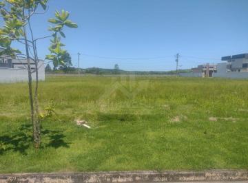 Terreno · 360m² · Terreno em Inoã (Inoã), Maricá/RJ de 360m² à venda por R$ 180.000,00