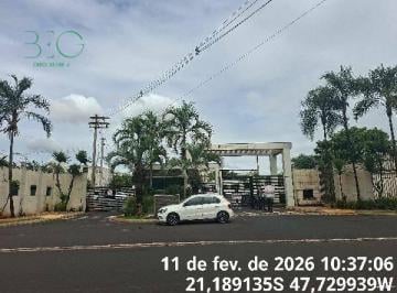 Apartamento · 41m² · 2 Quartos · 1 Vaga · Apartamento em Centro, Ribeirão Preto/SP de 41m² 2 quartos à venda por R$ 90.746,77
