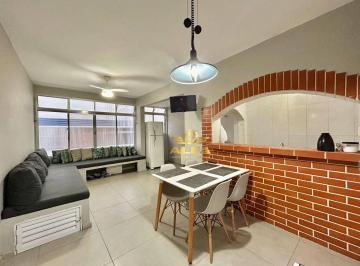 Apartamento · 41m² · 1 Quarto · Apartamento em Jardim Tejereba, Guarujá/SP de 41m² 1 quartos à venda por R$ 210.000,00
