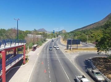 Terreno · 450m² · Terreno em Inoã (Inoã), Maricá/RJ de 450m² à venda por R$ 185.000,00