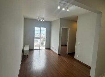 Apartamento · 57m² · 2 Quartos · 1 Vaga · Apartamento em Centro, Sumaré/SP de 57m² 2 quartos à venda por R$ 290.000,00