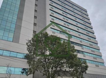 Comercial · 1 Vaga · Conjunto em Santa Maria Goretti, Porto Alegre/RS de 0m² à venda por R$ 219.000,00