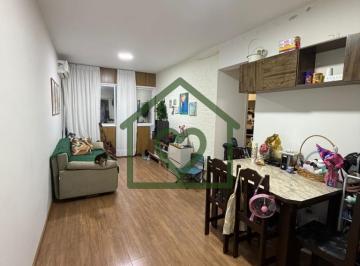 Apartamento · 2 Quartos · 1 Vaga · Apartamento em São José, Porto Alegre/RS de 0m² 2 quartos à venda por R$ 249.900,00