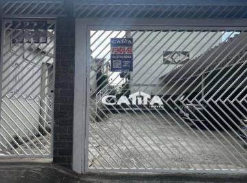 Casa · 66m² · 2 Quartos · 1 Vaga · Sobrado em Itaquera, São Paulo/SP de 66m² 2 quartos à venda por R$ 350.000,00