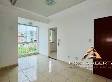 Apartamento · 80m² · 3 Quartos · 1 Vaga · Apartamento em Parque Caravelas, Santana Do Paraíso/MG de 80m² 3 quartos à venda por R$ 320.000,00