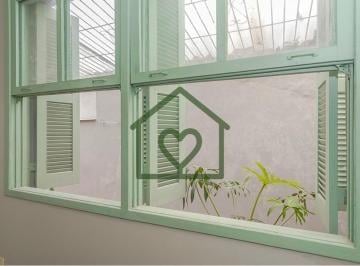 Apartamento · 2 Quartos · Apartamento em Rio Branco, Porto Alegre/RS de 0m² 2 quartos à venda por R$ 280.000,00