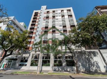 Apartamento · 1 Quarto · 1 Vaga · Apartamento em Bom Fim, Porto Alegre/RS de 0m² 1 quartos à venda por R$ 295.000,00