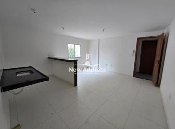 Apartamento · 69m² · 2 Quartos · 1 Vaga · Apartamento em Nova Itaparica, Vila Velha/ES de 69m² 2 quartos à venda por R$ 330.000,00