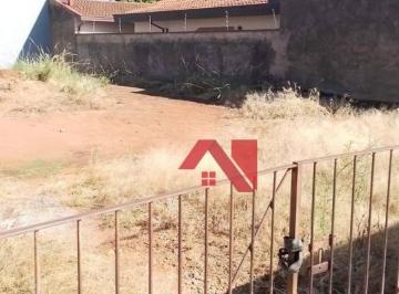 Terreno · 300m² · Terreno em Vila Pataro, Mogi Guaçu/SP de 0m² à venda por R$ 260.000,00