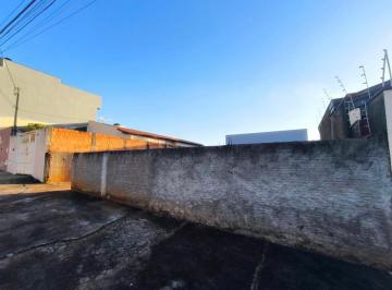 Terreno · 300m² · Terreno em Vila Pataro, Mogi Guaçu/SP de 300m² à venda por R$ 260.000,00