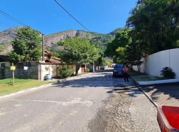 Terreno · 450m² · Terreno em Recanto de Itaipuaçu (Itaipuaçu), Maricá/RJ de 450m² à venda por R$ 260.000,00