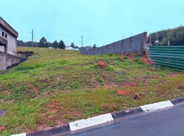 Terreno · 392m² · Terreno em Granja Viana, Cotia/SP de 0m² à venda por R$ 219.000,00