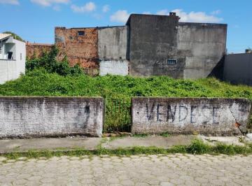 Terreno · Terreno em , Laguna/SC de 0m² à venda por R$ 365.000,00