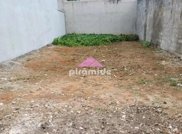 Terreno · 10m² · Terreno em Setville Altos de São José, São José dos Campos/SP de 10m² à venda por R$ 245.000,00
