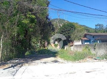 Terreno · 450m² · Terreno em Engenho do Mato, Niterói/RJ de 0m² à venda por R$ 250.000,00