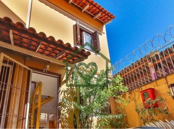 Casa · 2 Quartos · 1 Vaga · Casa em Aberta dos Morros, Porto Alegre/RS de 0m² 2 quartos à venda por R$ 245.000,00