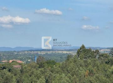 Terreno · 202m² · Terreno em Vila Rubens, Indaiatuba/SP de 202m² à venda por R$ 365.000,00