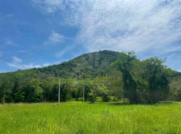 Terreno · 360m² · Terreno em Pilar, Maricá/RJ de 360m² à venda por R$ 110.000,00