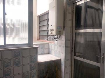 Apartamento de 2 quartos, Jundiaí · Apartamento em Centro, Jundiaí/SP de 100m² 2 quartos à venda por R$ 350.000,00