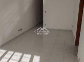 Apartamento · 100m² · 2 Quartos · Apartamento em Centro, Jundiaí/SP de 100m² 2 quartos à venda por R$ 350.000,00