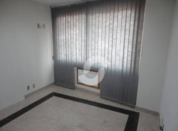Comercial · 25m² · Sala em Icaraí, Niterói/RJ de 25m² à venda por R$ 270.000,00