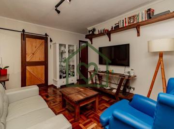 Apartamento · 3 Quartos · Apartamento em Humaitá, Porto Alegre/RS de 0m² 3 quartos à venda por R$ 240.000,00