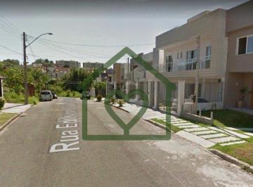 Terreno · Terreno em Ipanema, Porto Alegre/RS de 0m² à venda por R$ 139.900,00