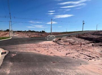 Terreno · 190m² · Terreno em Poste, Jundiaí/SP de 190m² à venda por R$ 285.000,00