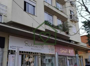 Comercial · Conjunto em Menino Deus, Porto Alegre/RS de 0m² à venda por R$ 139.900,00