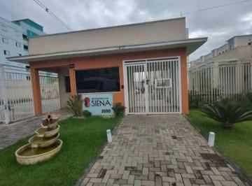 Apartamento · 48m² · 2 Quartos · 1 Vaga · Apartamento em Parque Santa Rosa, Suzano/SP de 48m² 2 quartos à venda por R$ 280.000,00