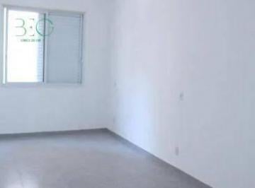 Comercial · 37m² · 1 Quarto · Studio em Santa Efigênia, São Paulo/SP de 37m² 1 quartos à venda por R$ 249.000,00