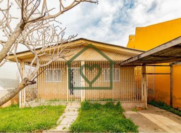 Terreno · Terreno em Santa Maria Goretti, Porto Alegre/RS de 0m² à venda por R$ 320.000,00