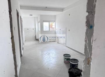 Apartamento · 45m² · 2 Quartos · Apartamento em Vila Esperança, São Paulo/SP de 45m² 2 quartos à venda por R$ 175.000,00