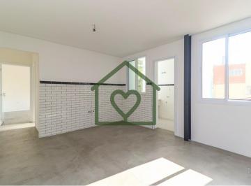 Apartamento · 2 Quartos · Apartamento em Auxiliadora, Porto Alegre/RS de 0m² 2 quartos à venda por R$ 360.000,00