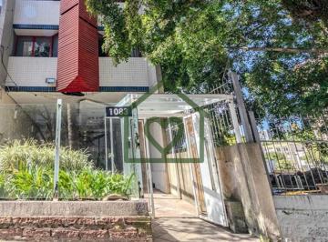 Comercial · Conjunto em Menino Deus, Porto Alegre/RS de 0m² à venda por R$ 139.900,00